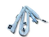Airbag de toit