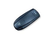 Bluetooth Modul Steuergerät