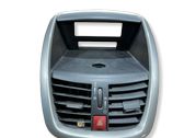 Verkleidung Radio / Navigation