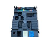 Module confort