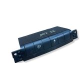Central locking switch button