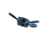 Wiper turn signal indicator stalk/switch
