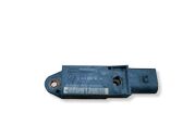 Airbagsensor Crashsensor Drucksensor