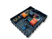 Fuse module