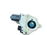 Fensterhebermotor Tür vorne