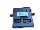 Comfort/convenience module