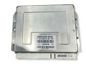 Module de commande suspension