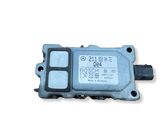 Air quality sensor