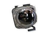 Phare frontale