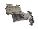 Panel lateral delantero