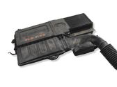 Air filter box