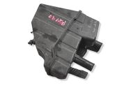 Air filter box