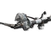 Electric power steering pump