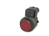 Parksensor PDC