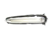 Front indicator light