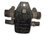 Sensor / Fühler / Geber