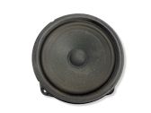 Altavoz de la puerta delantera