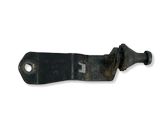Support, suspension du moteur