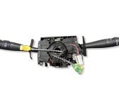 Wiper turn signal indicator stalk/switch