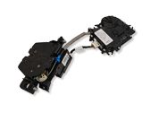 Tailgate/trunk/boot lift motor