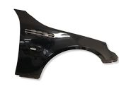 Fender
