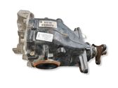 Hinterachsdifferential