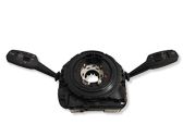 Wiper turn signal indicator stalk/switch