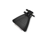 Windshield/windscreen camera