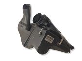 Oro filtro dėžė