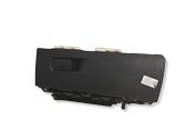 Glove box set
