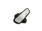 Rear view mirror (interior)