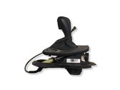 Gear shifter/selector