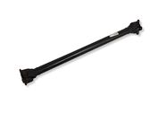 Front prop shaft