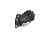 Air intake hose/pipe