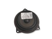 Front door speaker