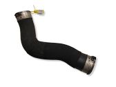 Intercooler hose/pipe
