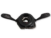 Wiper turn signal indicator stalk/switch
