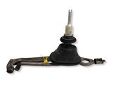 Gear shifter/selector