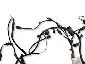 Parking sensor (PDC) wiring loom