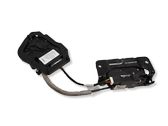 Stellmotor Heckklappe Kofferraumdeckel