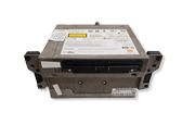 Radio / CD-Player / DVD-Player / Navigation