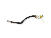 Negative earth cable (battery)