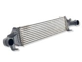 Chłodnica powietrza doładowującego / Intercooler