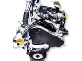Austauschmotor