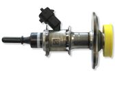 Injecteur de carburant