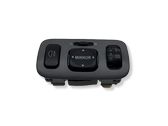 Wing mirror switch
