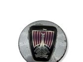 Original wheel cap