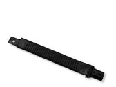 Tire pressure sensor