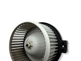 Heater fan/blower