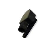 Headlight/headlamp level sensor